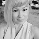 Оксана, 42 года