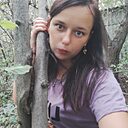 Оксана, 31 год