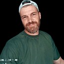 Алекс, 43 года
