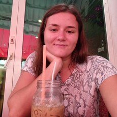 Фотография девушки Анастасия, 31 год из г. Уфа