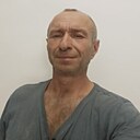Дмитрий, 51 год