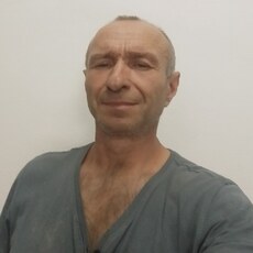 Фотография мужчины Дмитрий, 51 год из г. Ижевск