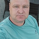 Макс, 37 лет
