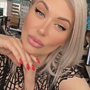 Елена, 39 лет