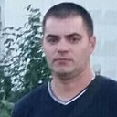 Дмитрий, 44 года