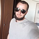 Мусаиб, 36 лет