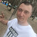 Алекс, 26 лет
