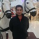 Слава, 48 лет