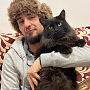 Tayr, 39 лет