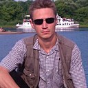 Андрей, 35 лет