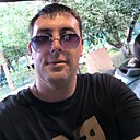 Женя, 32 года