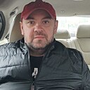 Димон, 45 лет
