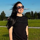 Елена, 42 года