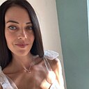 Светлана, 33 года