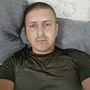 Дмитрий, 38 лет