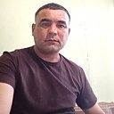 Равшанбек, 32 года