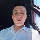 Роман, 36 лет