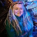 Анта, 37 лет