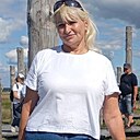 Наташа, 57 лет