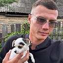Даня, 26 лет