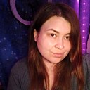 Ника, 34 года