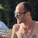 Давид, 31 год