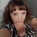 Татьяна, 48 лет