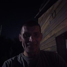 Фотография мужчины Юрий, 50 лет из г. Кемерово