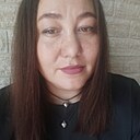 Екатерина, 31 год