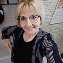 Лёля, 48 лет