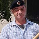 Владимир, 50 лет