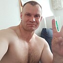 Артём, 37 лет