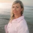 Наталья, 40 лет