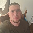 Павел, 28 лет