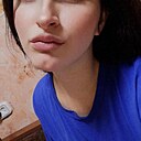 Ася, 25 лет