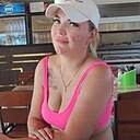 Анастасия, 27 лет