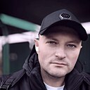 Андрей, 33 года