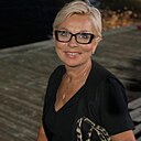 Ольга, 57 лет