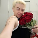 Laww, 41 год