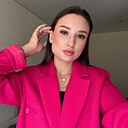 Юлия, 27 лет
