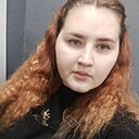 Ксения, 28 лет