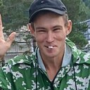 Александр, 33 года