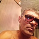 Артём, 55 лет