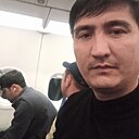 Xxxxxxx, 32 года