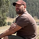 Husein, 39 лет