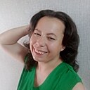 Александра, 42 года
