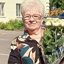 Валентина, 67 лет