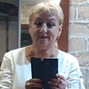 Ольга, 58 лет
