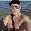 Максим, 36 лет