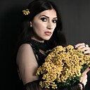 Светлана, 42 года